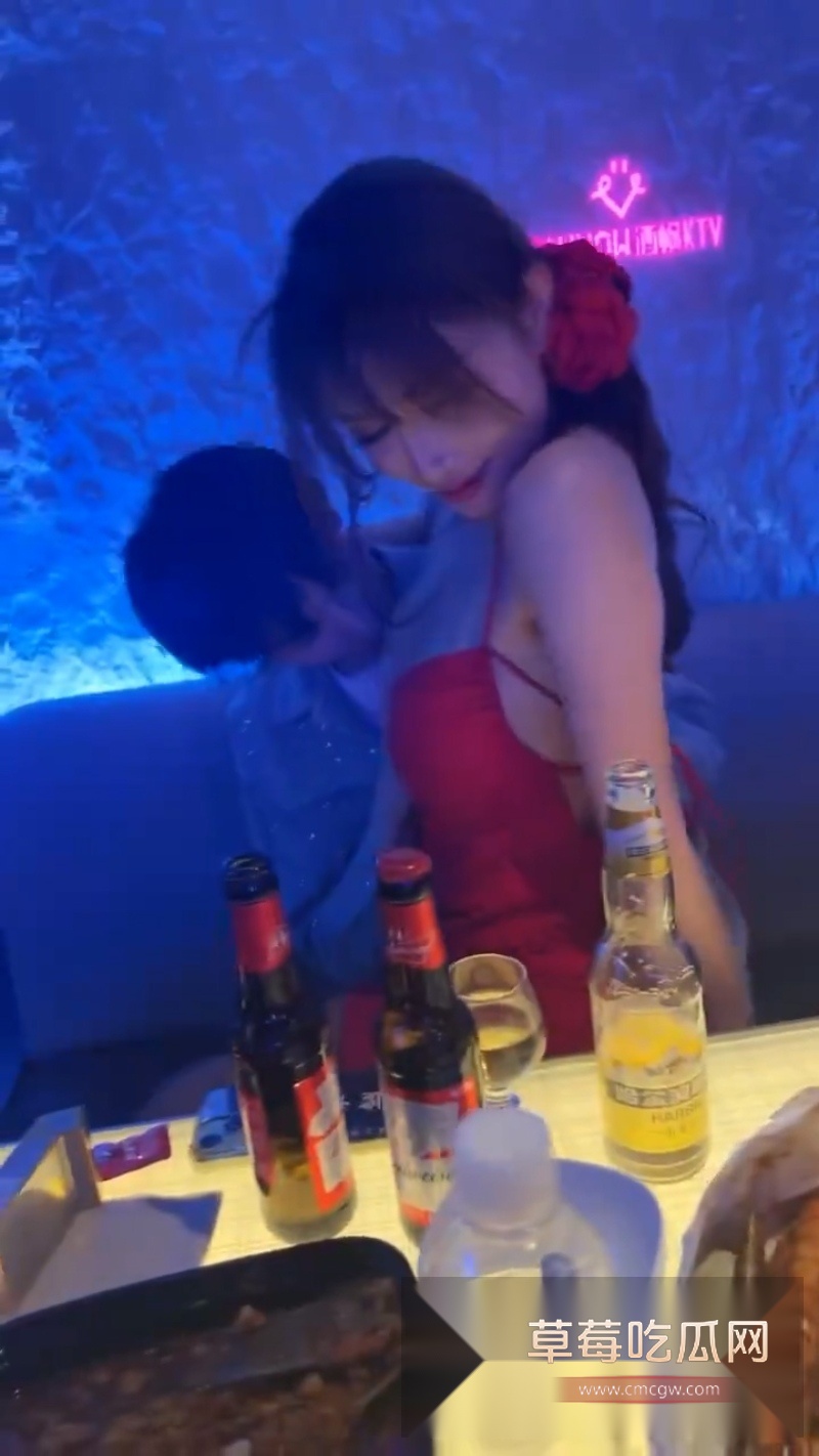 商K淫乱生活合集 14 商K淫乱生活合集 14