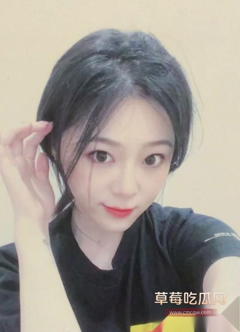 重庆顶级辣妹子 萧敏 2 重庆顶级辣妹子 萧敏 2