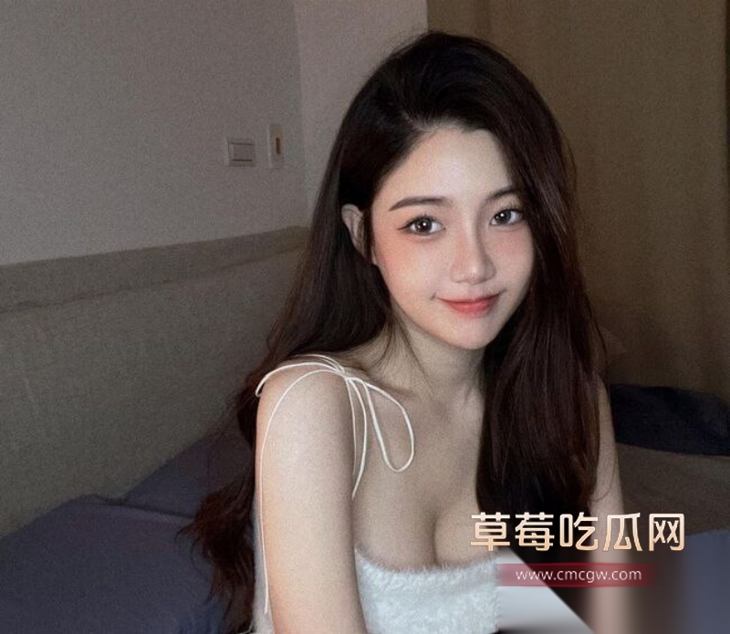 极品美女美睫师 Chloelin 1 极品美女美睫师 Chloelin 1