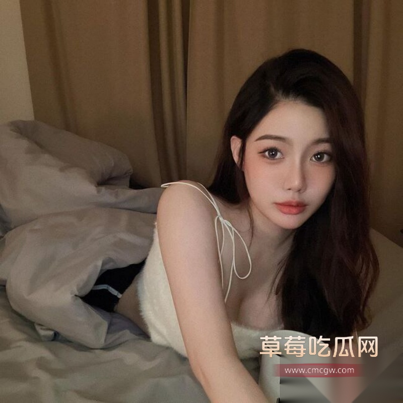 极品美女美睫师 Chloelin 3 极品美女美睫师 Chloelin 3