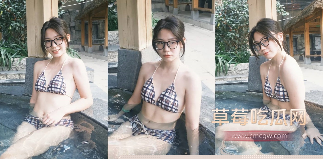 推特恋足癖东坡先生约炮.jpg 推特恋足癖东坡先生约炮.jpg