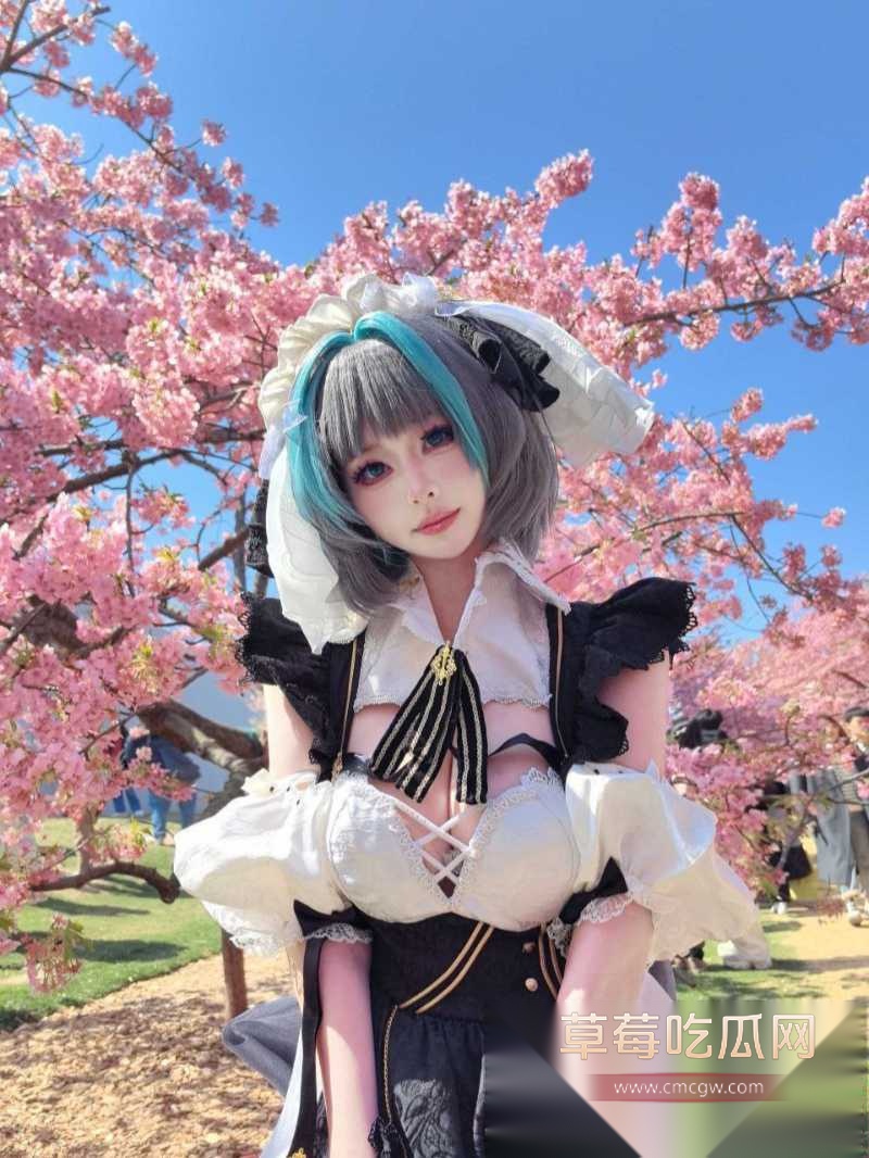 精液肉便器若若不男最新 30 精液肉便器若若不男最新 30