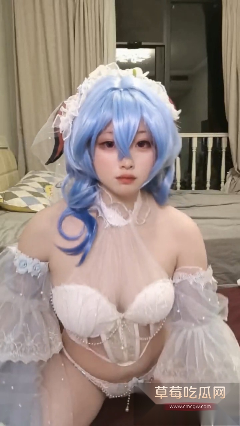 精液肉便器若若不男最新 1 精液肉便器若若不男最新 1