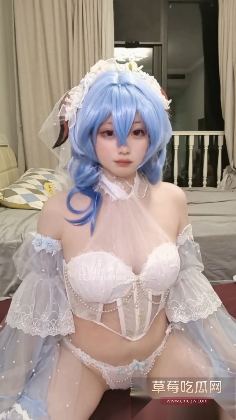 精液肉便器若若不男最新 2 精液肉便器若若不男最新 2