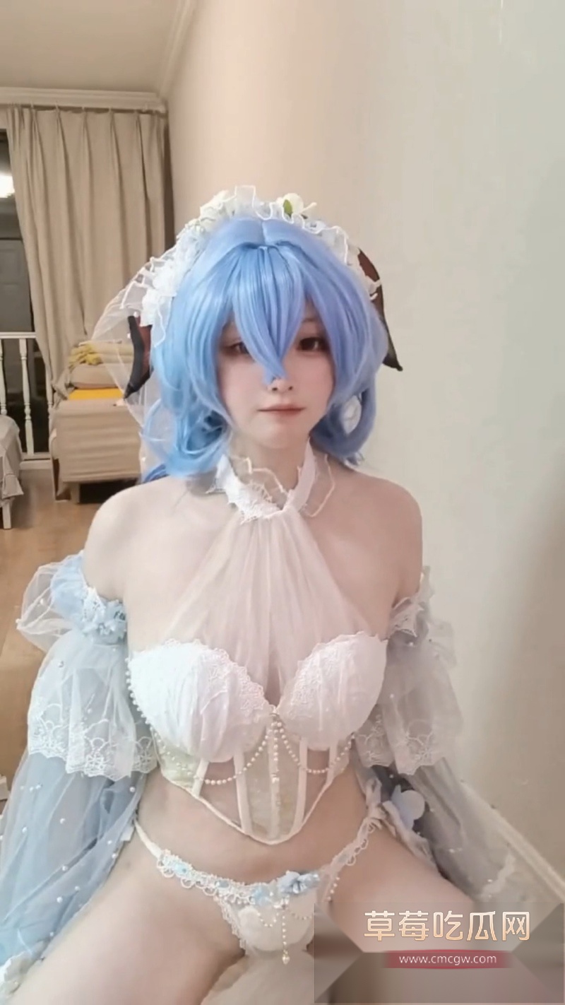 精液肉便器若若不男最新 3 精液肉便器若若不男最新 3