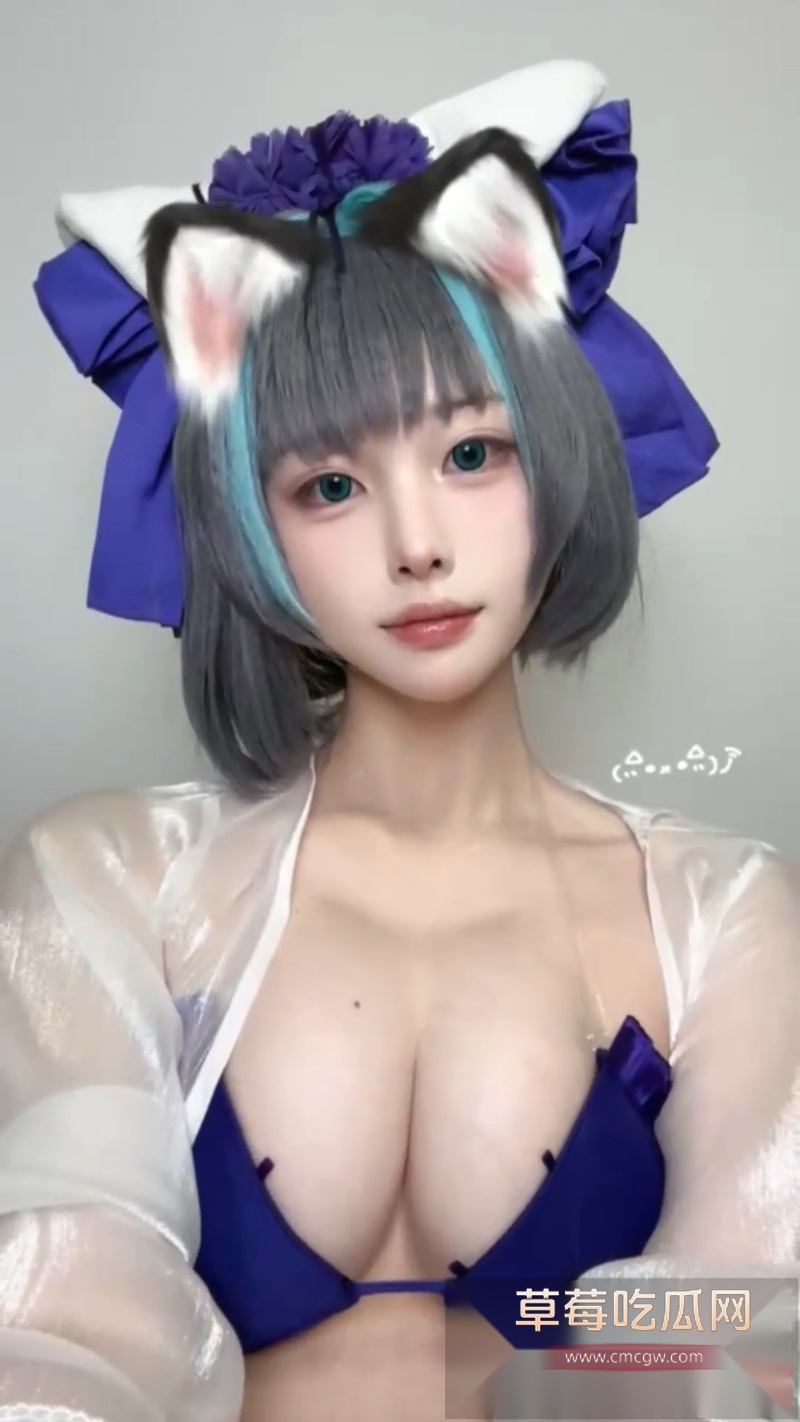 精液肉便器若若不男最新 9 精液肉便器若若不男最新 9