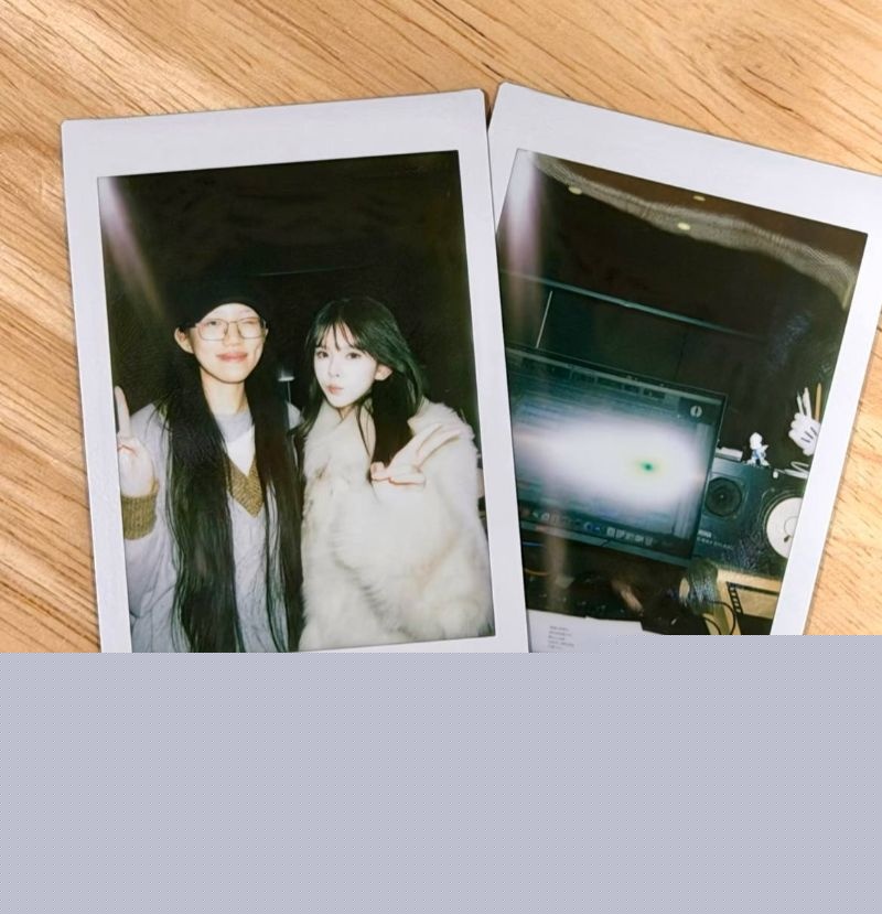 彭十六当小三插足王传捷和晶哥恋情2 彭十六当小三插足王传捷和晶哥恋情2