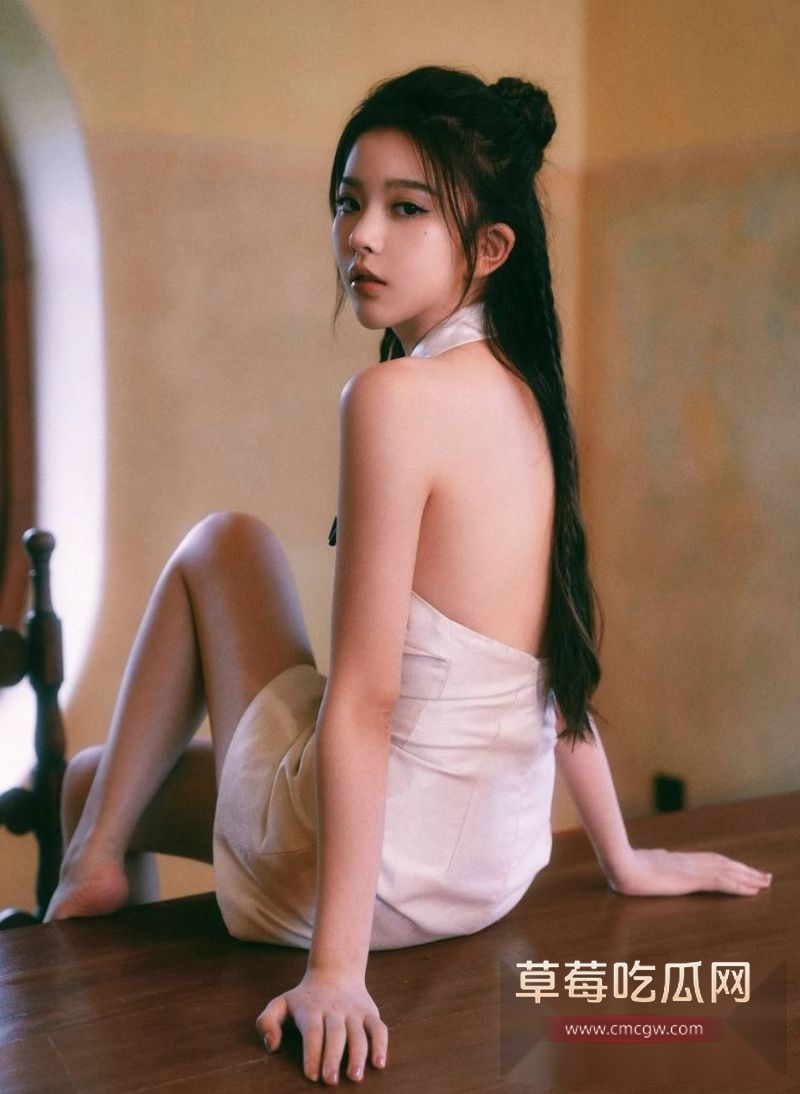 彭十六当小三插足王传捷和晶哥恋情7 彭十六当小三插足王传捷和晶哥恋情7