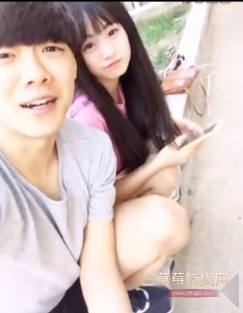 彭十六当小三插足王传捷和晶哥恋情8 彭十六当小三插足王传捷和晶哥恋情8