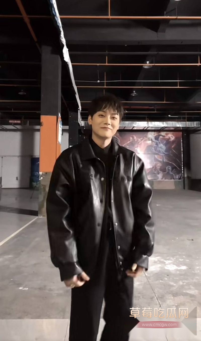 彭十六当小三插足王传捷和晶哥恋情9 彭十六当小三插足王传捷和晶哥恋情9