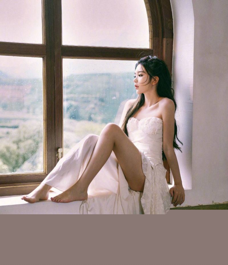 彭十六当小三插足王传捷和晶哥恋情12 彭十六当小三插足王传捷和晶哥恋情12