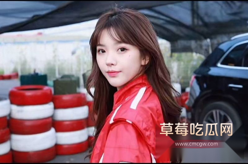 彭十六当小三插足王传捷和晶哥恋情14 彭十六当小三插足王传捷和晶哥恋情14