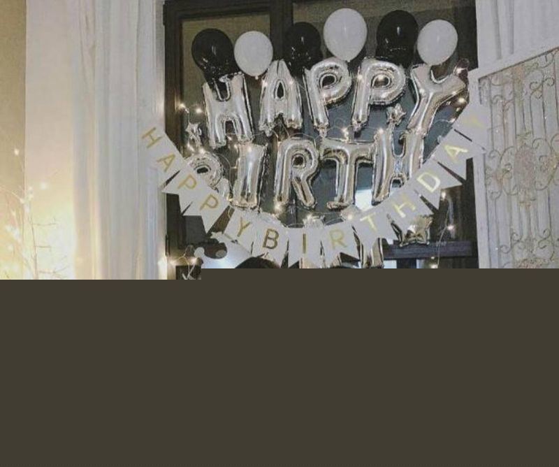 彭十六当小三插足王传捷和晶哥恋情17 彭十六当小三插足王传捷和晶哥恋情17