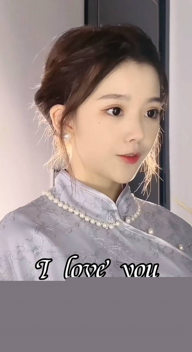 彭十六当小三插足王传捷和晶哥恋情19 彭十六当小三插足王传捷和晶哥恋情19