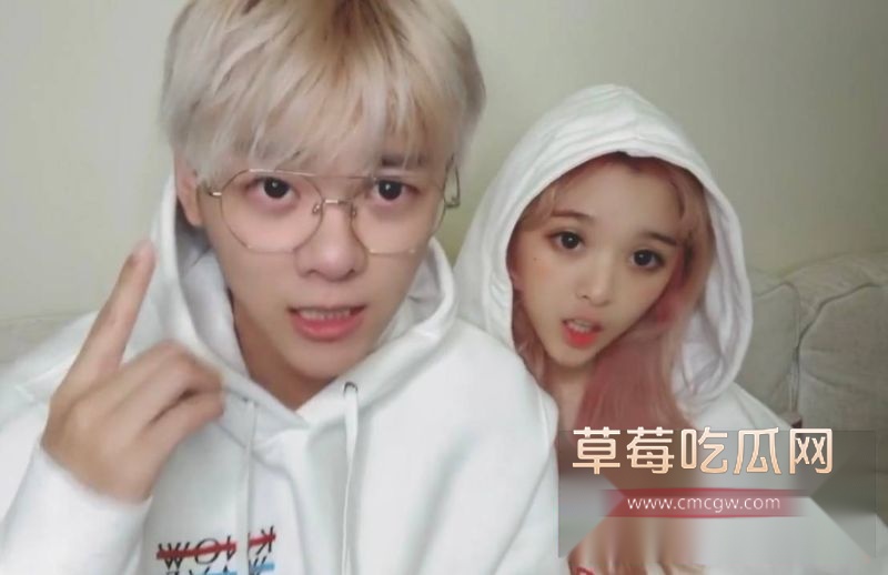 彭十六当小三插足王传捷和晶哥恋情23 彭十六当小三插足王传捷和晶哥恋情23