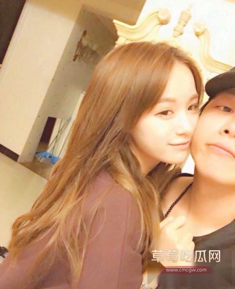 彭十六当小三插足王传捷和晶哥恋情29 彭十六当小三插足王传捷和晶哥恋情29