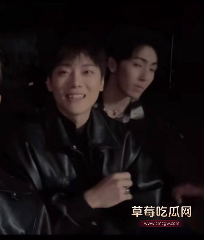 彭十六当小三插足王传捷和晶哥恋情34 彭十六当小三插足王传捷和晶哥恋情34