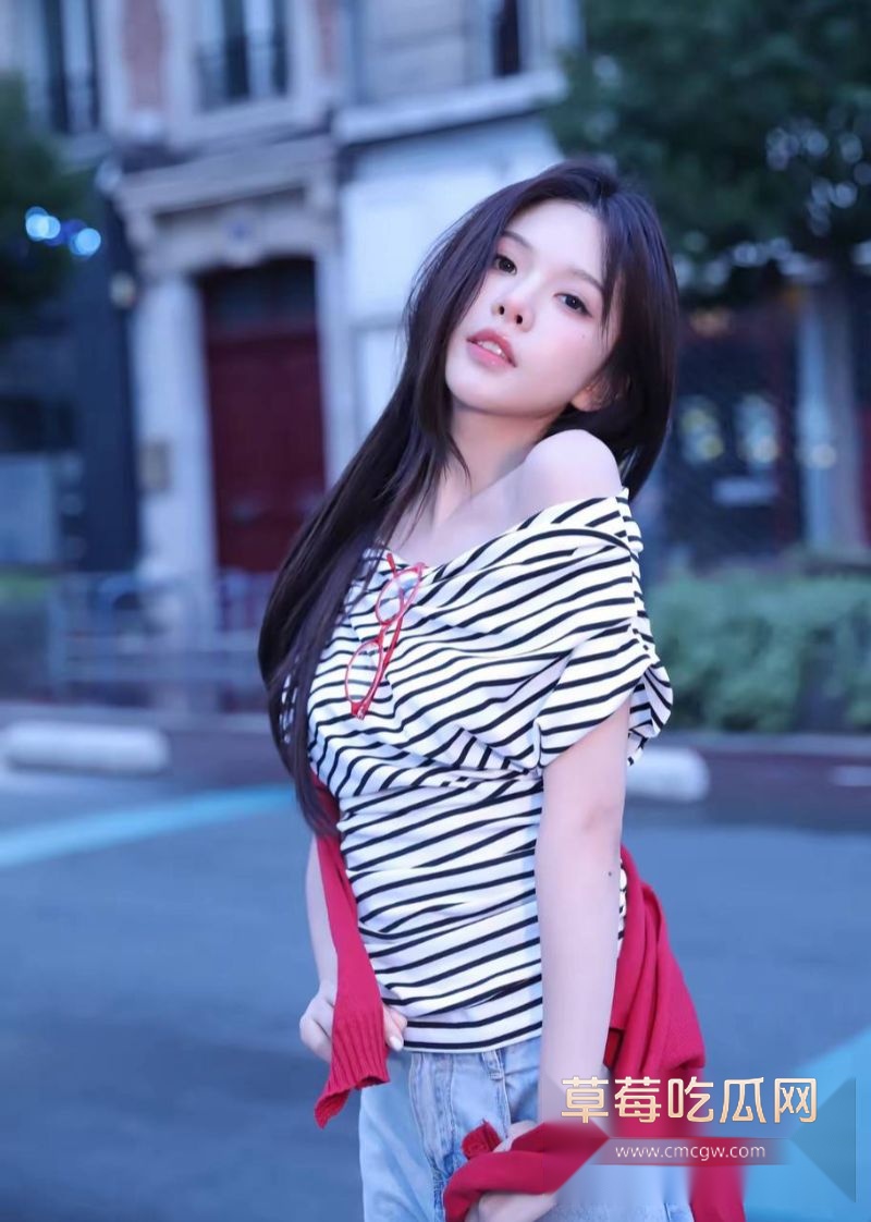 彭十六当小三插足王传捷和晶哥恋情35 彭十六当小三插足王传捷和晶哥恋情35