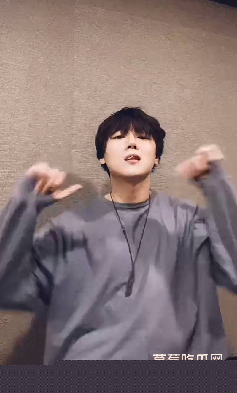 彭十六当小三插足王传捷和晶哥恋情36 彭十六当小三插足王传捷和晶哥恋情36