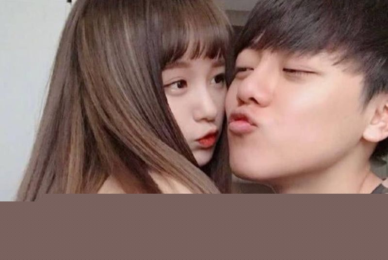 彭十六当小三插足王传捷和晶哥恋情38 彭十六当小三插足王传捷和晶哥恋情38