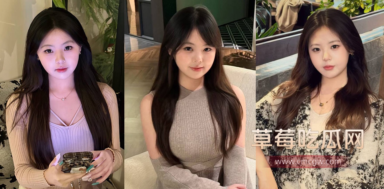 海角真实乱伦.jpg 海角真实乱伦.jpg