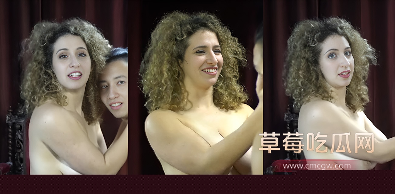 性爱大师实践教学视频.jpg 性爱大师实践教学视频.jpg