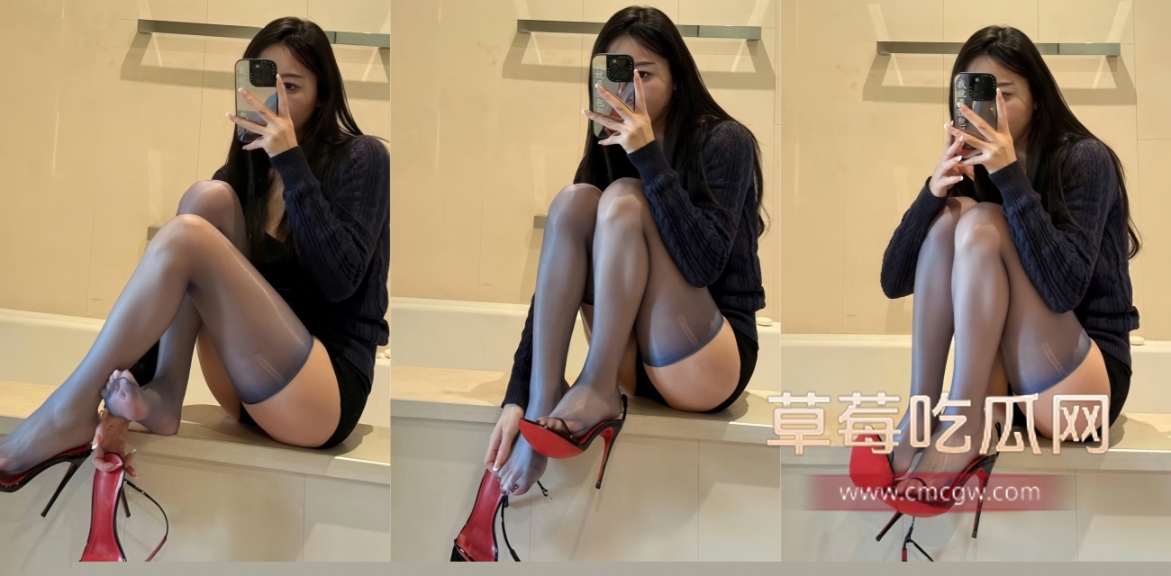 超漂亮的齐刘海大一新生谢凯琪.jpg 超漂亮的齐刘海大一新生谢凯琪.jpg