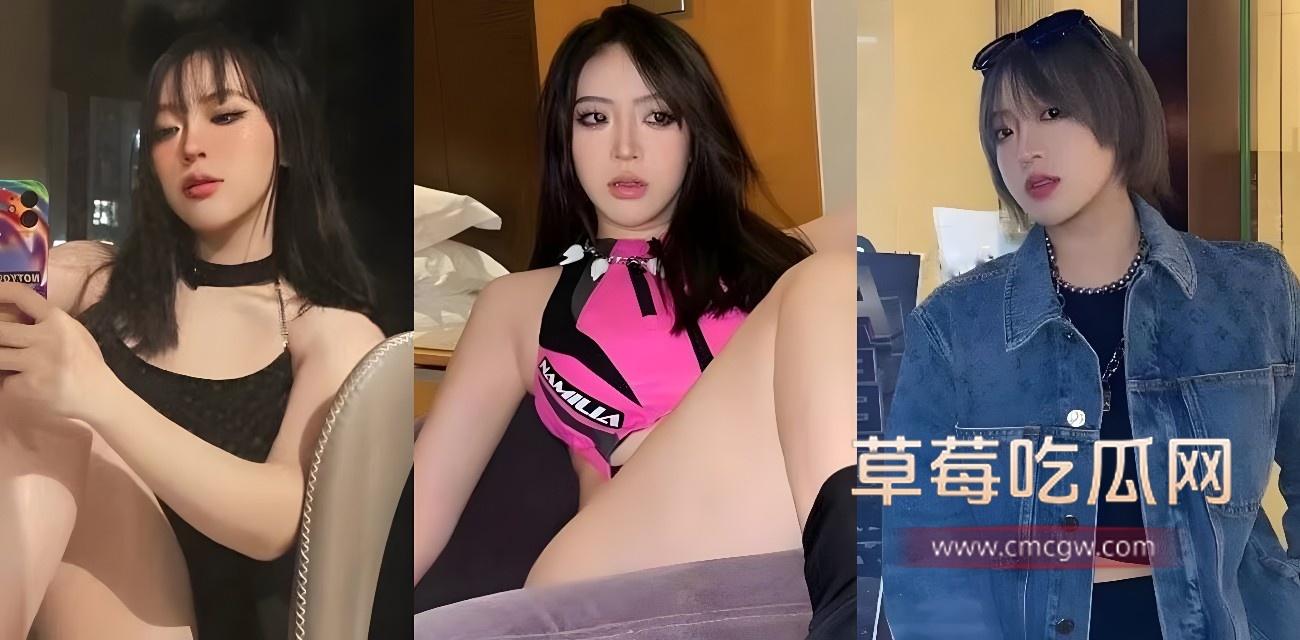 网传 你的渡口 元旦跨年熬夜猝死!.jpg 网传 你的渡口 元旦跨年熬夜猝死!.jpg