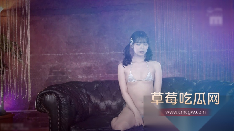 石川澪化身超级小恶魔痴女 2 石川澪化身超级小恶魔痴女 2