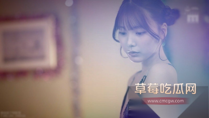 石川澪化身超级小恶魔痴女 3 石川澪化身超级小恶魔痴女 3