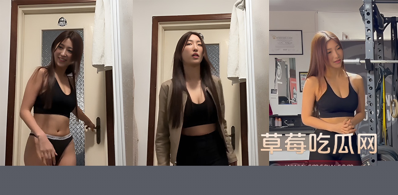 水川堇 .jpg 水川堇 .jpg