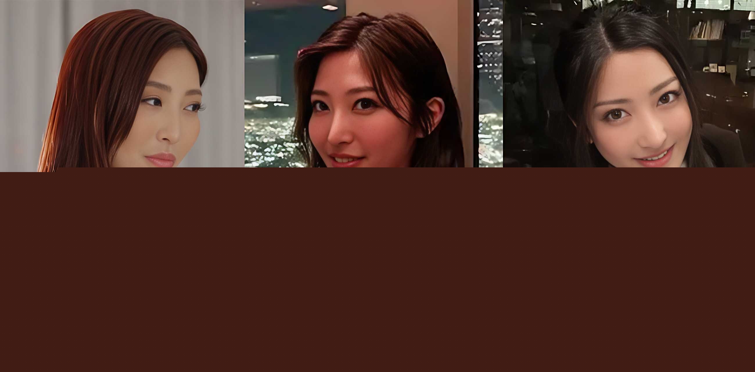 水川堇3.jpg 水川堇3.jpg