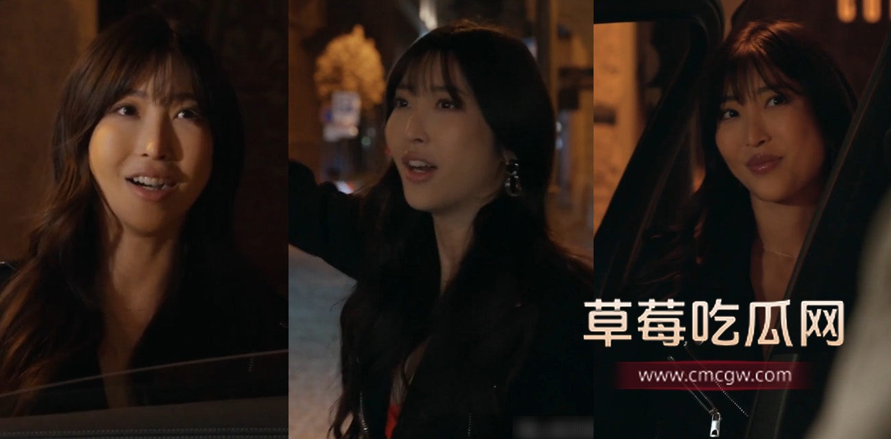 水川堇1.jpg 水川堇1.jpg