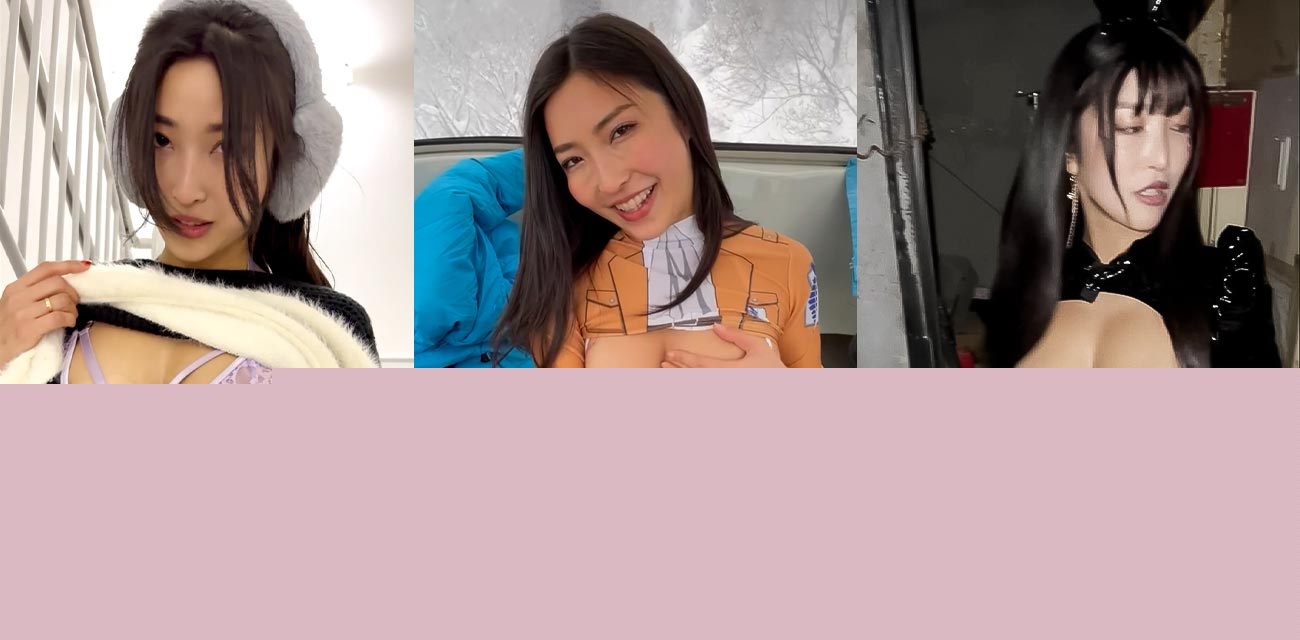 水川堇3.jpg 水川堇3.jpg