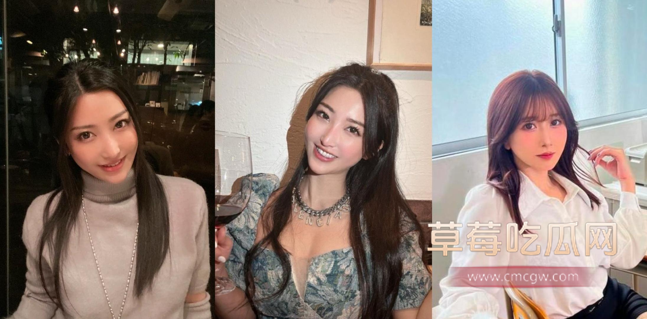 水川堇2.jpg 水川堇2.jpg