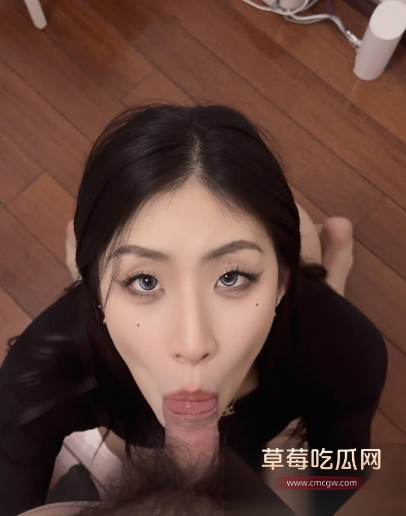 广州极品身材反差女友  5