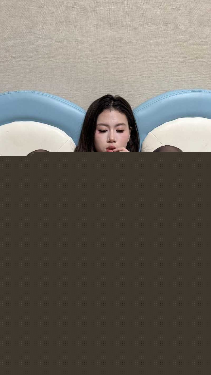 合肥御姐张馨顶级反差婊 6 合肥御姐张馨顶级反差婊 6