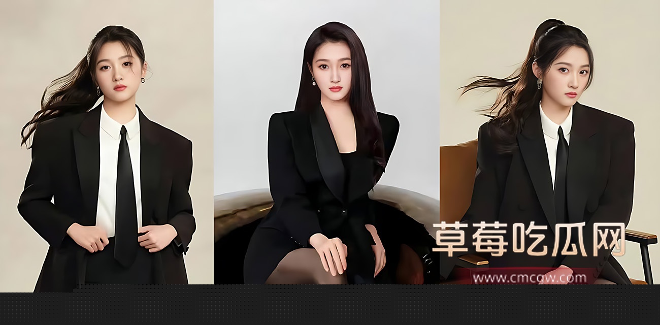 AI换脸女星 关晓彤.jpg