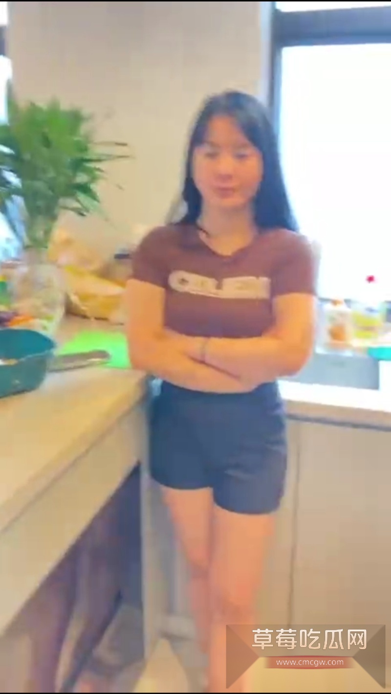 老婆出轨被抓包 2