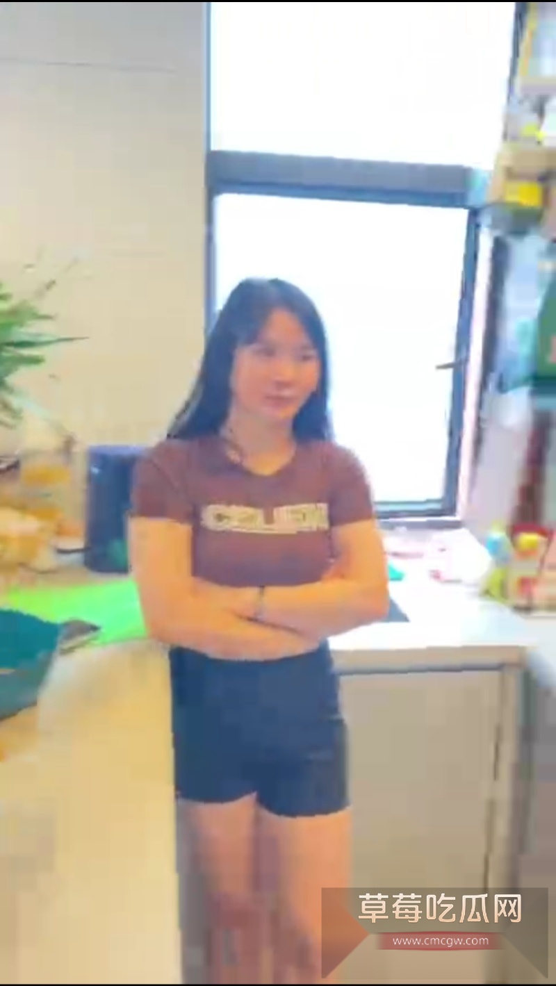 老婆出轨被抓包 3