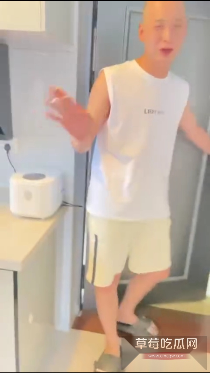 老婆出轨被抓包 4