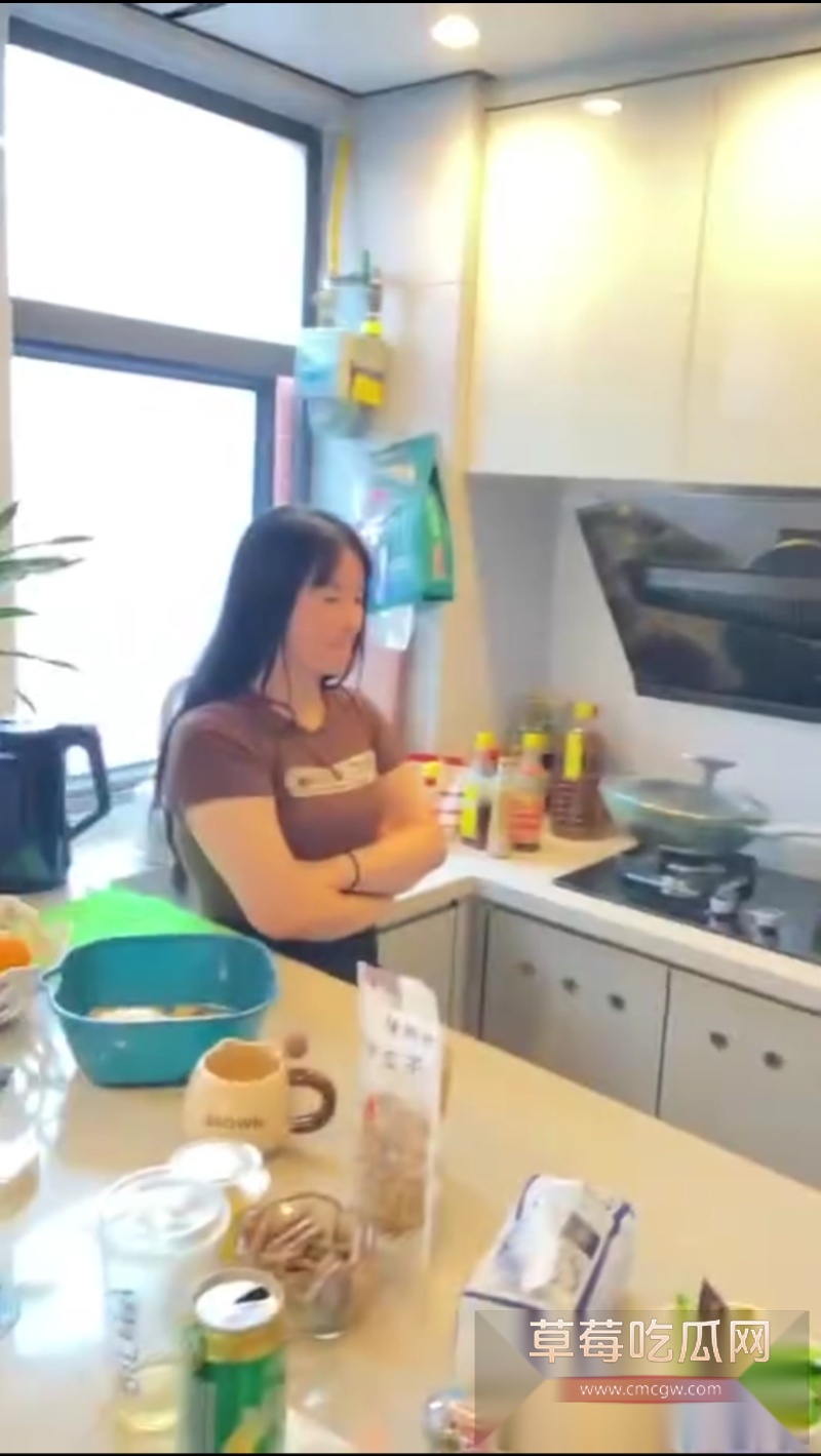 老婆出轨被抓包 5