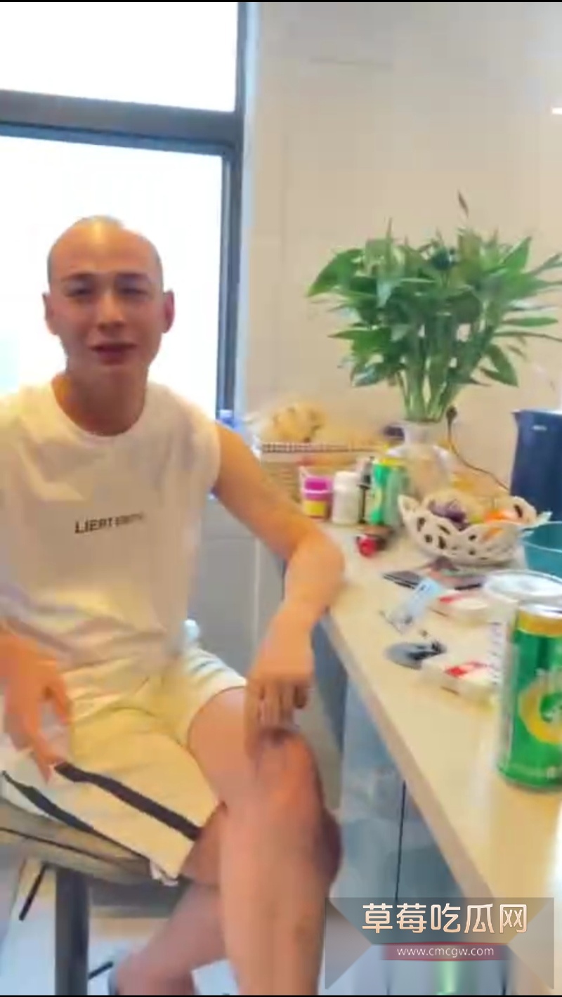 老婆出轨被抓包 7