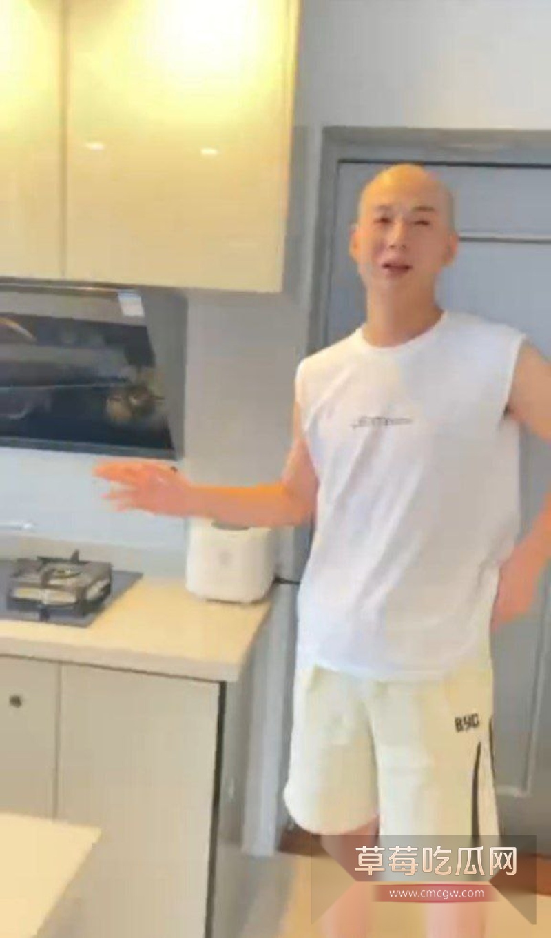 老婆出轨被抓包 11