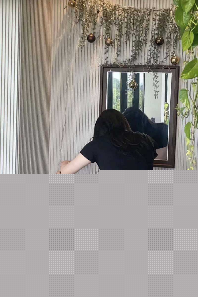 我就放进去不动 6