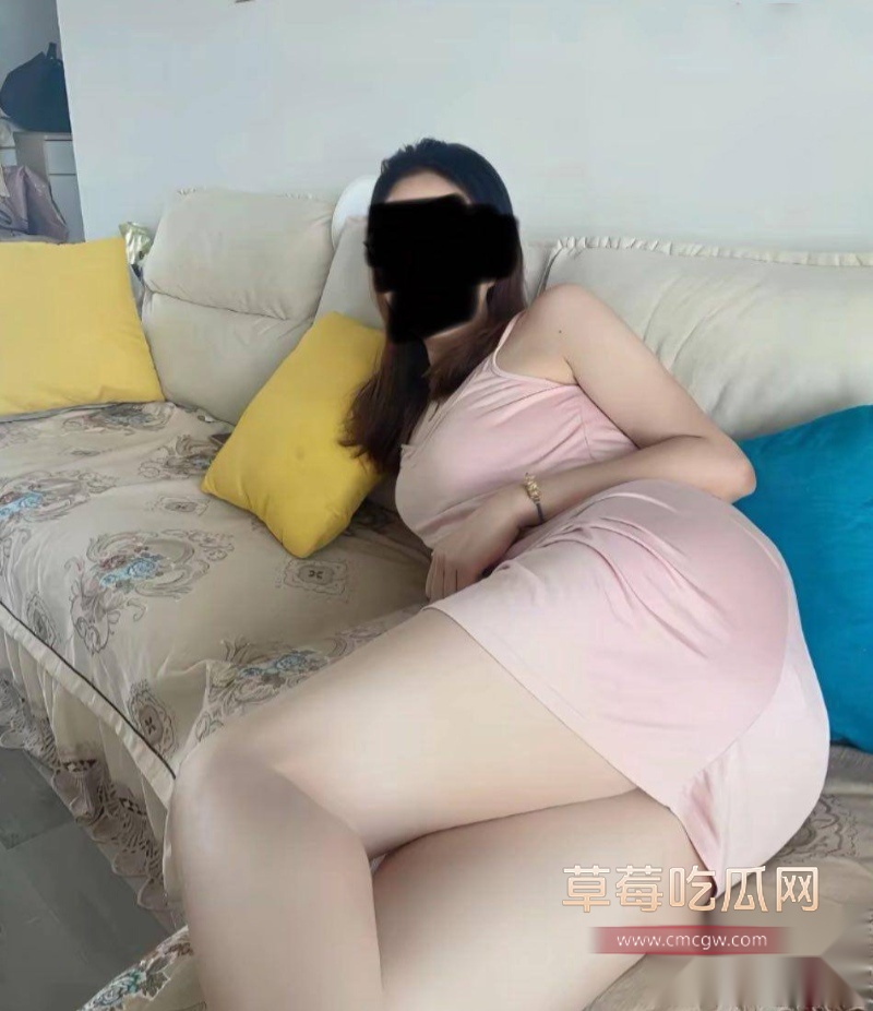 我就放进去不动 9