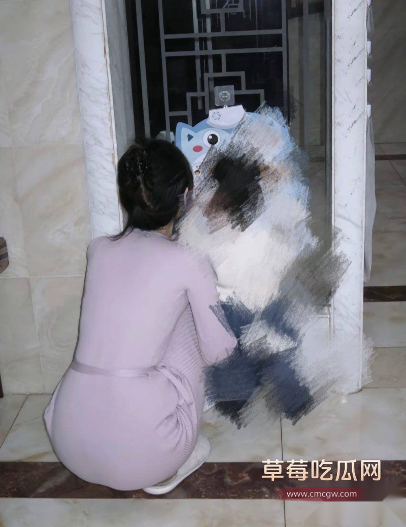 我就放进去不动 10