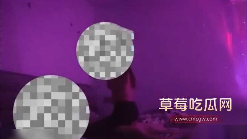 我就放进去不动 3