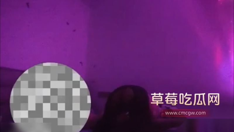 我就放进去不动 4