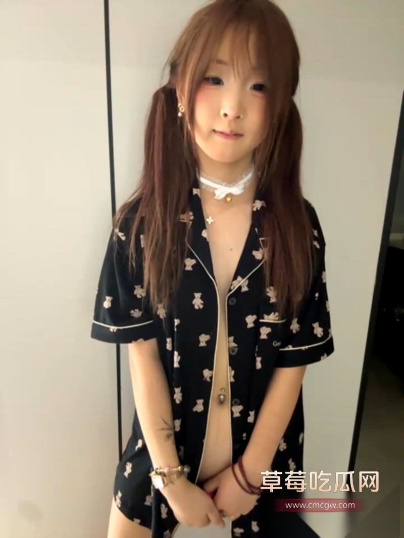 刚成年小萝莉 lelebaybay888 11 刚成年小萝莉 lelebaybay888 11